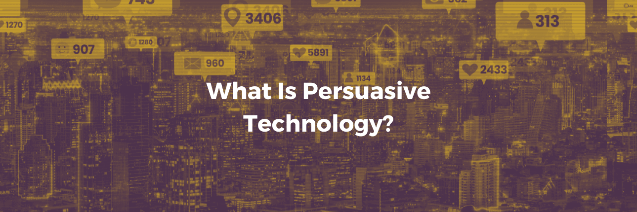 persuasive essay on why technology is bad